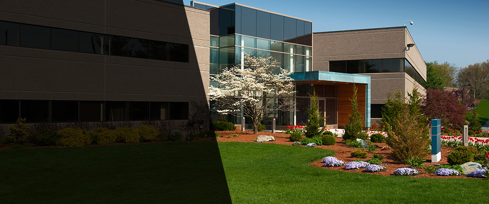 Lewisberry Landscapers