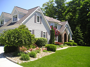 Landscapers and Lawncare Services in Lewisberry, PA